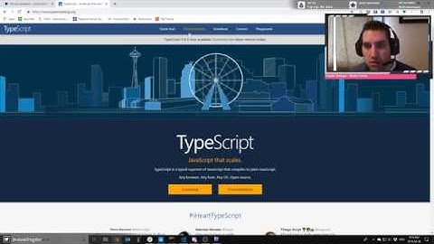 #100DaysOfCode working through exercism.io exercises