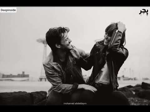 اغنية جميلة جدا يا غالي شغل بالي