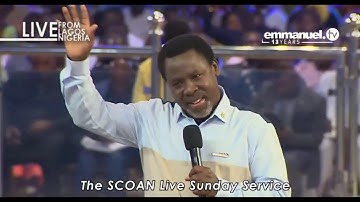 ĐỨC TIN  TIN LÀNH (91):  BÀI HÁT "QUYỀN LỰC TỘI LỔI BỊ BẺ GẢY" 23-31/3/2019