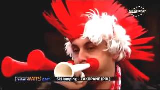 Лучшие спортивные приколы Лучшие приколы про спорт Спорт юмор Лучшие спортивные приколы Лучшие приколы про спорт Спорт юмор