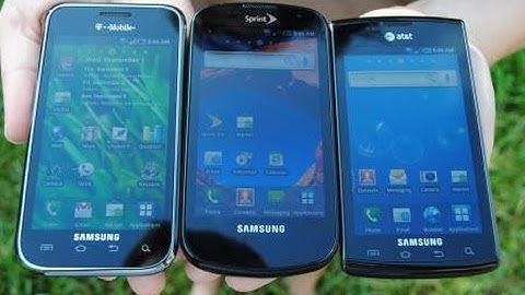 Soft key and Soft Button FIX on a Android!