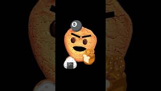 wmv1  3ka=mona
