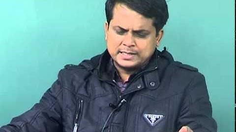 Mod-01 Lec-31 Application of Soil Mechanics