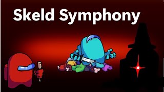 FNF Skeld Symphony