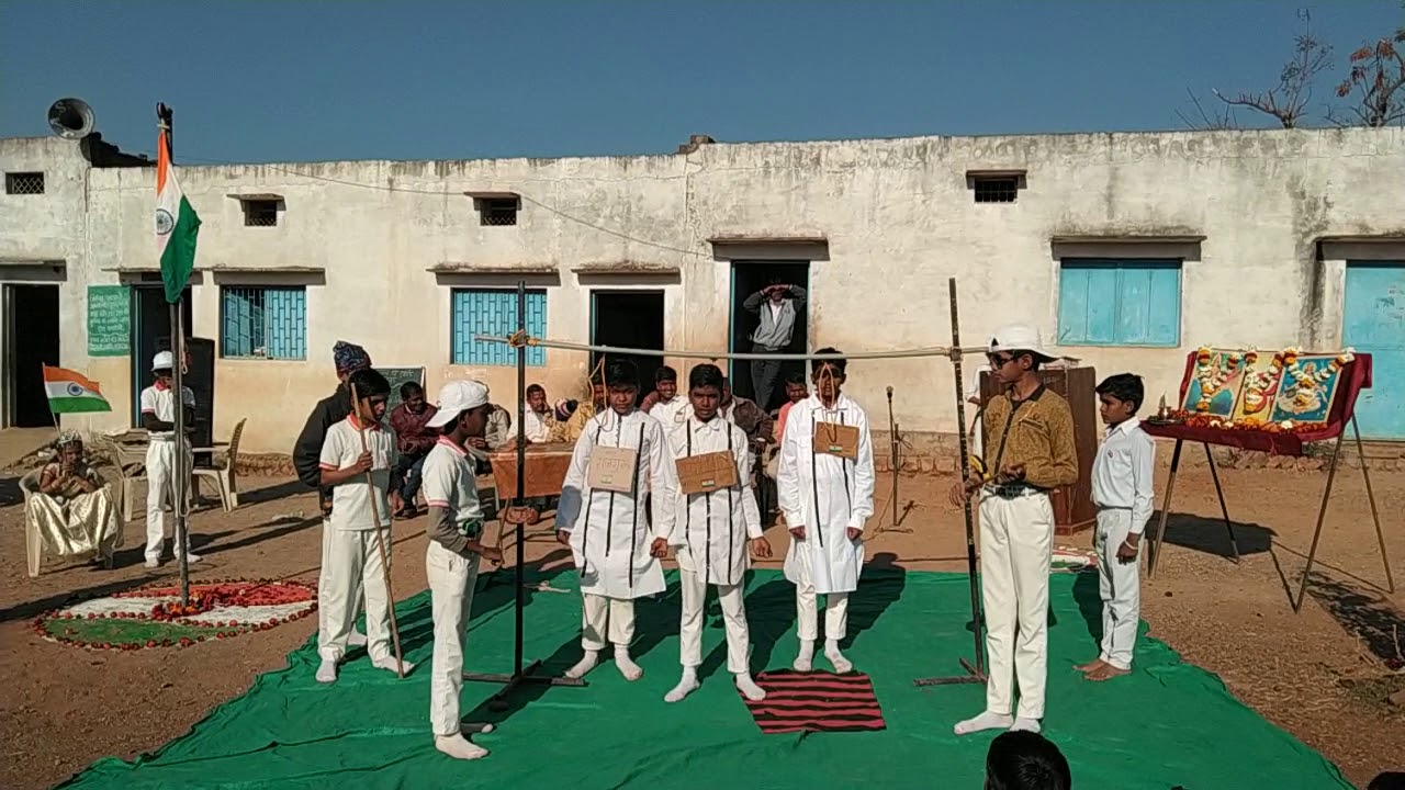 Bhagat Singh Sukhdev Rajguru Ko Fansi Ki YouTube