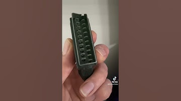 SNES//UV Power Light and Scart