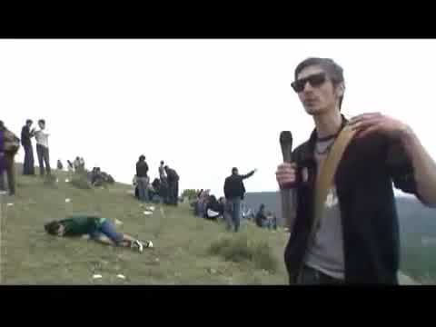 დღესაც იქნება, ხვალაც იქნება