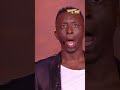 Ahmed sylla  dans la mme anne on a eu black panther et mamadou gassama