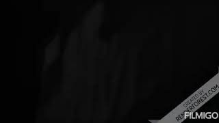 Amc Announced Fear Fest For Halloween On Oct 1