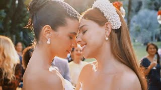 Lorena & Juquinha- O casamento (Loquinha)