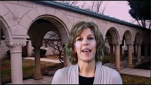 Catholic Women's Retreat - Becoming Women of Virtue