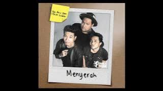 Download lagu Last Child - Menyerah ( No Guitar )