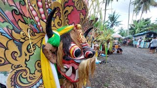 Live 🇮🇩 Langen Cipto Manunggal di Rejoagung