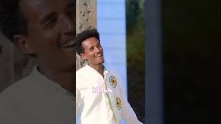 #lifeisbutadream #haveitoldyoulatelythatiloveyou #habesha #whowillbemylifepartnerta #music  18, 2025