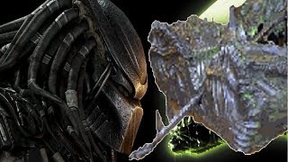The Robots That Never Were: Episode 4