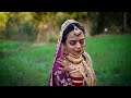 Anu  aman wedding song 2023  rakesh photography