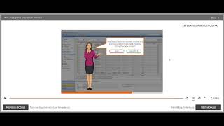 Practice CS Time and Billing Setup for Administrators