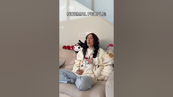 Normal people vs Me 🤭 #tiktok #elsarca #shorts