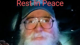 Feels Like Yesterday By Stone Whiskey  dedicated To John T Osborne