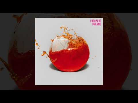 Kid Kapichi — Puppet Strings