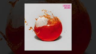 Celebrity Kid Kapichi - Puppet Strings (Official Audio) Profile