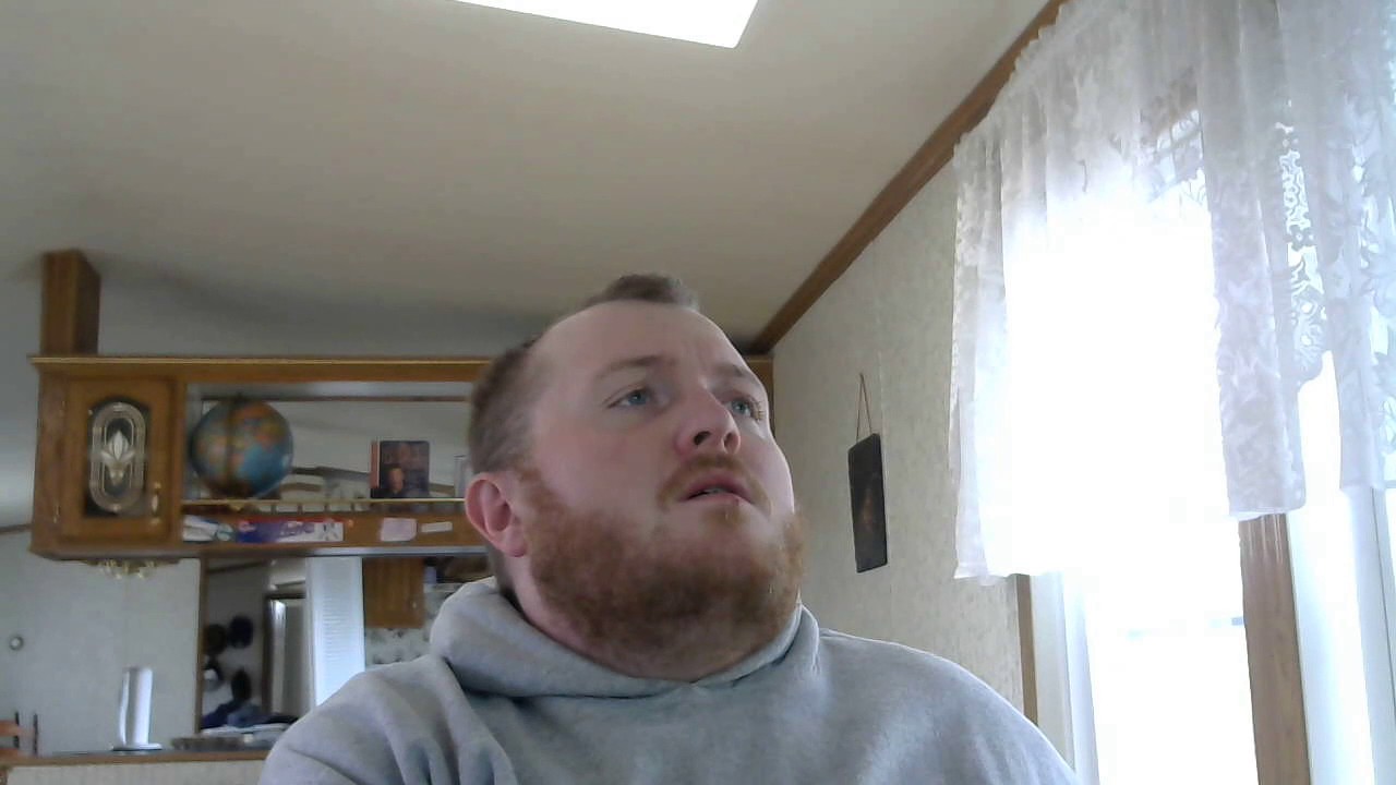 peter-channel-4-o-clock-news-wednesday-february-8-2017-youtube