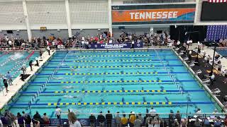 M 200 BR H2