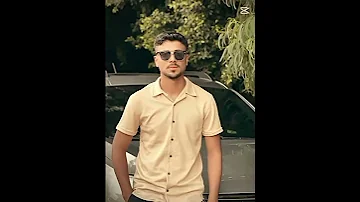 حياتي بعدك غيرتا 