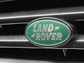 Range Rover Classic Frame-off Resto: Ep 8 of 6 / WalkAround