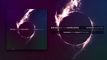 Bring Me The Horizon   Shadow Moses   lyrics