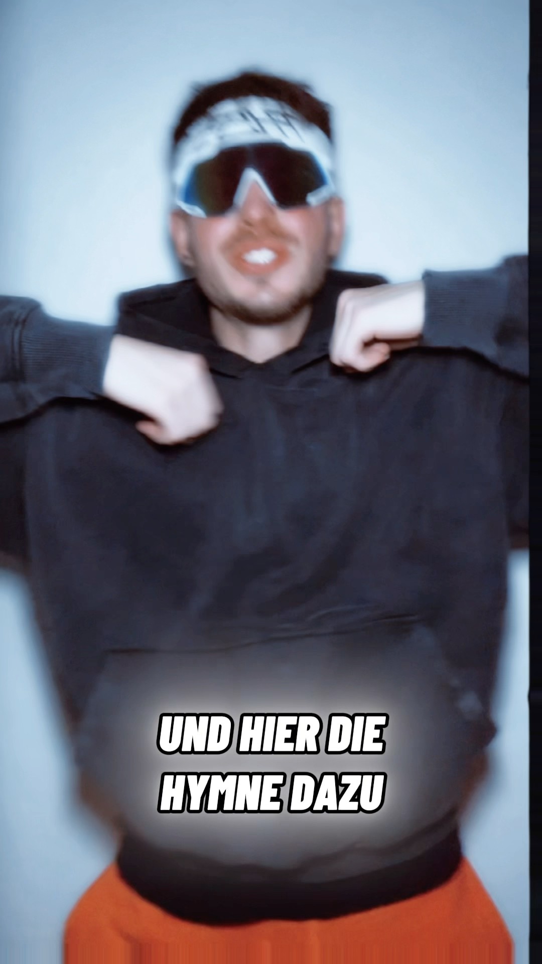 Legende ? #valentinstag #liebe #techno #technogermany #rave #foryou #fürdich #viral #fyp #memes