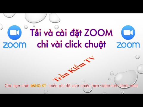 Video: Cách Thiết Lập Chuột Của Bạn