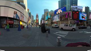 Times Square 6 24a 360 TB