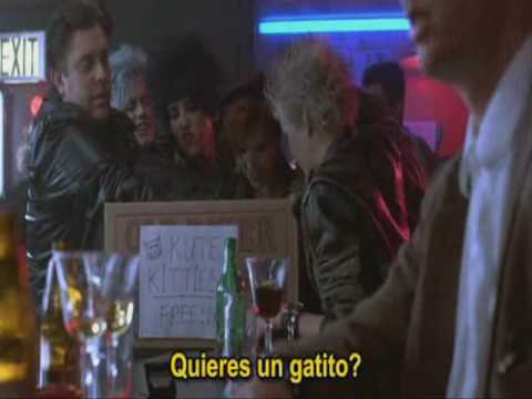 something else sid vicious