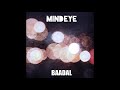 Baadal WRLD - EYESIGHT (OFFICIAL MUSIC VIDEO) | #BAADALMUSIC