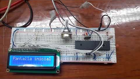 laboratorio 3  Modulo serial