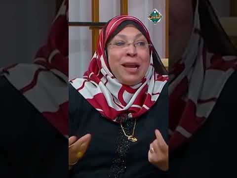 إيه هو فضل البر أسرار عظيمة تعرفها لأول مرة
