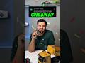 Rc car giveaway to SA-ART-x7x #shorts #trending #mihirrc