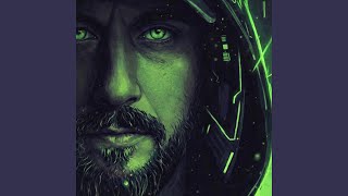 The Great Disconnect