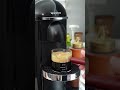 The Perfect Iced Americano 🧊☕️ ASMR