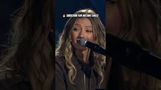 Magic Due Magic Moment 