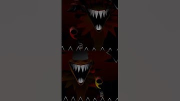 New video Incredibox Sprunki Definitive Phase 11 But swapped - Simon and Brud #incrediboxsprunki