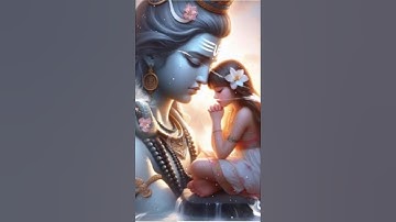 मांगू तुझसे क्या मैं यही सोचूं भगवन ! Mahadev Status Video ! #mahadev #shiv #trending #shorts