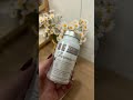 كبسولات الحديد الذكية سريعة الامتصاص ولا تسبب اي اعراض جانبية بفضل ليبوزايم
