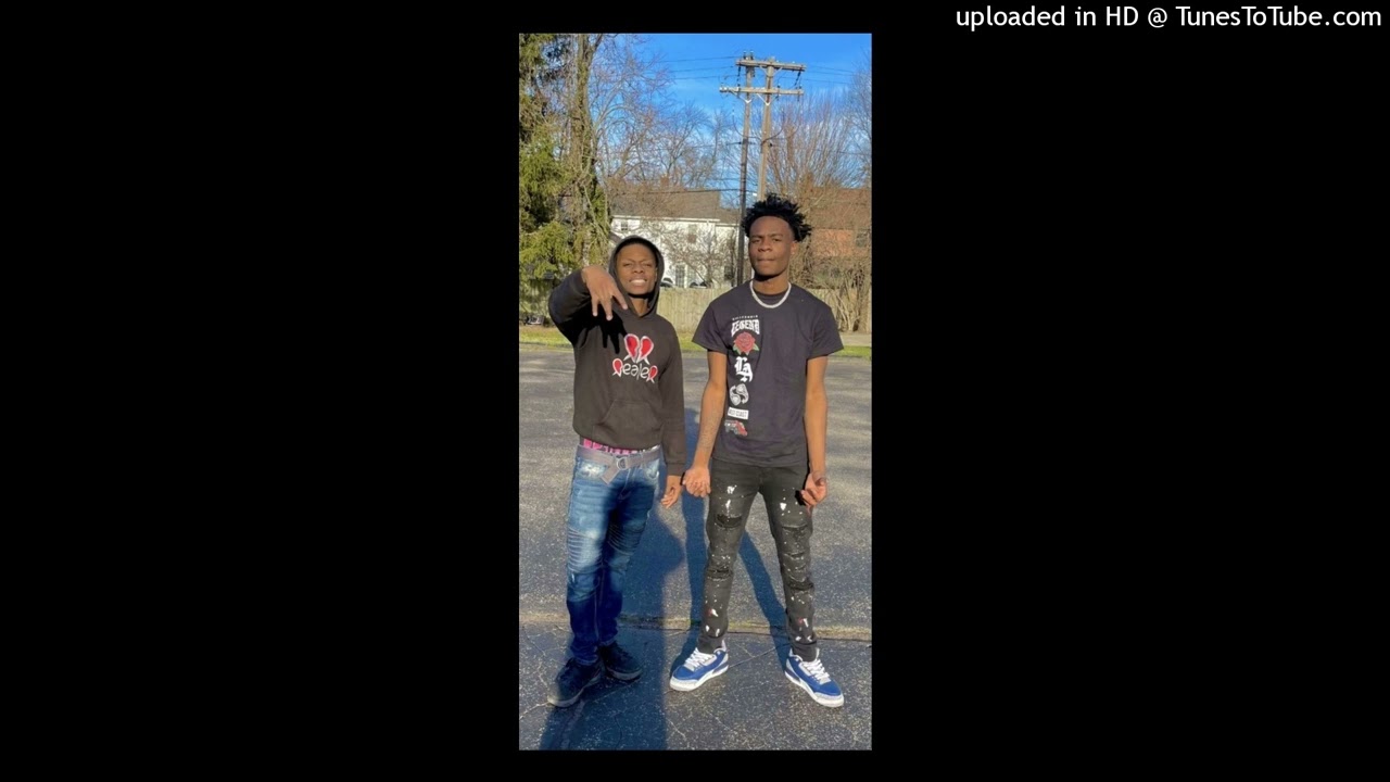 ‘23 Cadillac~Jbro x RoRip3