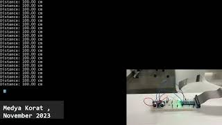 LNX255 LAB 09