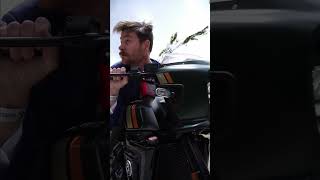 Download Lagu New Suzuki range revealed at The Hobby Show this weekend. MP3