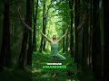 Yoga's True Purpose: Beyond Movement to Inner Mastery #shorts