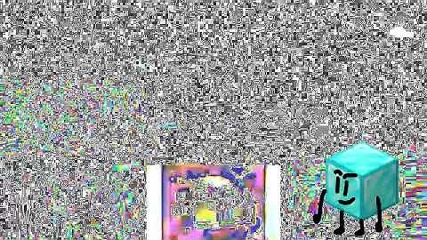 Preview 1982 AVS Effects^46