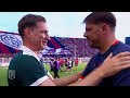 SAN LORENZO 1 - 1 SARMIENTO | Resumen del partido | #TorneoBetano Clausura 2025